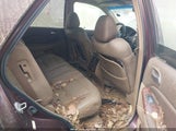 Acura Mdx 2HNYD18691H518895 снимка