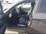 BMW 328I WBAVA33568KX85956 снимка