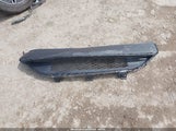 Mercedes-Benz Gle 350 4JGFB4EB9SB472755 photo