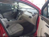 Chevrolet Volt 1G1RB6E4XDU103398 снимка