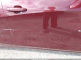 Chevrolet Malibu Ls 1G1ZB5ST6GF186939 снимка