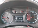 Chevrolet Malibu Ls 1G1ZB5ST6GF186939 снимка