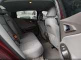 Chevrolet Malibu Ls 1G1ZB5ST6GF186939 снимка
