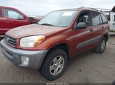 Toyota Rav4 JTEGH20V820061884 fotografie