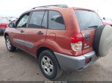 Toyota Rav4 JTEGH20V820061884 photo