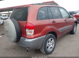 Toyota Rav4 JTEGH20V820061884 fotografie