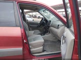 Toyota Rav4 JTEGH20V820061884 снимка
