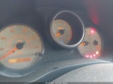 Toyota Rav4 JTEGH20V820061884 снимка