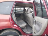 Toyota Rav4 JTEGH20V820061884 снимка