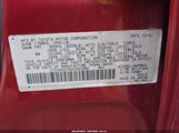Toyota Rav4 JTEGH20V820061884 снимка