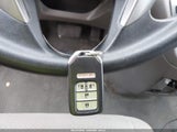 Honda Odyssey Ex 5FNRL5H44FB129999 снимка