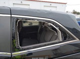 Honda Odyssey Ex 5FNRL5H44FB129999 снимка
