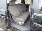Honda Odyssey Ex 5FNRL5H44FB129999 снимка