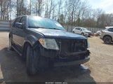 Nissan Pathfinder Silver 5N1AR1NB9CC605949 снимка