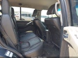 Nissan Pathfinder Silver 5N1AR1NB9CC605949 снимка