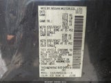 Nissan Pathfinder Silver 5N1AR1NB9CC605949 снимка