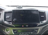 Honda Pilot Awd Special Edition 5FNYF6H23MB024343 снимка