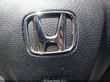 Honda Pilot Awd Special Edition 5FNYF6H23MB024343 снимка