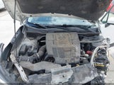 Subaru Forester Premium JF2SKAEC4KH402881 fotografie