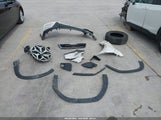 Subaru Forester Premium JF2SKAEC4KH402881 снимка