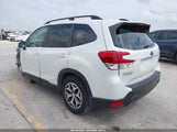 Subaru Forester Premium JF2SKAEC4KH402881 снимка