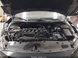 Honda Civic Lx SHHFK7H35LU211209 снимка
