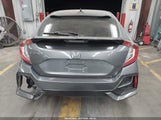 Honda Civic Lx SHHFK7H35LU211209 снимка