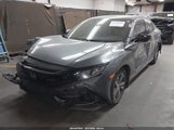 Honda Civic Lx SHHFK7H35LU211209 снимка