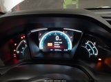 Honda Civic Lx SHHFK7H35LU211209 снимка