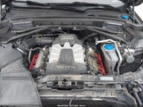 Audi Q5 3.0T Premium Plus WA1DGAFP5DA033271 снимка