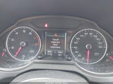 Audi Q5 3.0T Premium Plus WA1DGAFP5DA033271 снимка