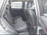 Audi Q5 3.0T Premium Plus WA1DGAFP5DA033271 снимка