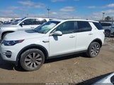 Land Rover Discovery Sport Hse Lux SALCT2RX9JH767664 снимка