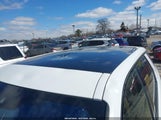 Land Rover Discovery Sport Hse Lux SALCT2RX9JH767664 снимка