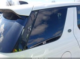 Land Rover Discovery Sport Hse Lux SALCT2RX9JH767664 снимка