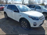 Land Rover Discovery Sport Hse Lux SALCT2RX9JH767664 снимка