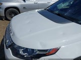 Land Rover Discovery Sport Hse Lux SALCT2RX9JH767664 снимка