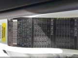 Land Rover Discovery Sport Hse Lux SALCT2RX9JH767664 снимка