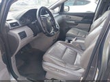 Honda Odyssey Ex-L 5FNRL5H60CB141208 снимка