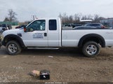 Ford F-250 Fx4/Lariat/Xl/Xlt 1FTSX21R08EA74384 photo