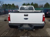Ford F-250 Fx4/Lariat/Xl/Xlt 1FTSX21R08EA74384 fotografie