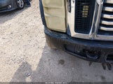 Ford F-250 Fx4/Lariat/Xl/Xlt 1FTSX21R08EA74384 fotografie