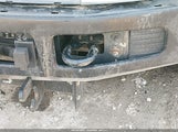 Ford F-250 Fx4/Lariat/Xl/Xlt 1FTSX21R08EA74384 fotografie