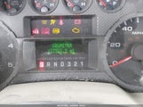 Ford F-250 Fx4/Lariat/Xl/Xlt 1FTSX21R08EA74384 снимка