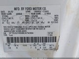 Ford F-250 Fx4/Lariat/Xl/Xlt 1FTSX21R08EA74384 снимка