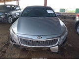 Kia Optima Hybrid KNAGM4AD5G5099338 снимка