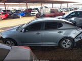 Kia Optima Hybrid KNAGM4AD5G5099338 снимка