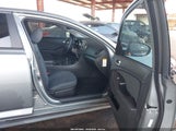 Kia Optima Hybrid KNAGM4AD5G5099338 снимка