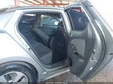 Kia Optima Hybrid KNAGM4AD5G5099338 снимка