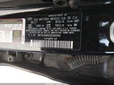 Kia Rio Lx 3KPA24AB9JE046666 снимка